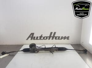 Steering Gear PEUGEOT PARTNER Box Body/MPV, CITROËN BERLINGO Box Body/MPV (B9)