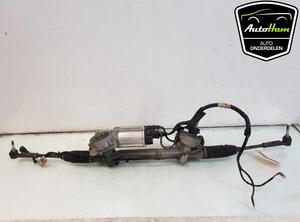 Steering Gear OPEL ASTRA J Sports Tourer (P10), OPEL ASTRA J (P10)