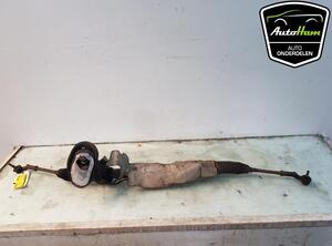 Steering Gear VOLVO V50 (545)