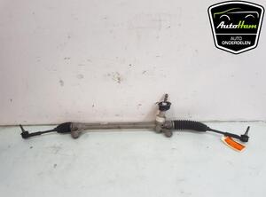 Steering Gear OPEL KARL (C16)