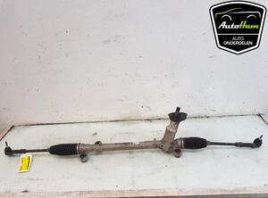 Steering Gear FORD FOCUS IV Turnier (HP)