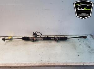 Steering Gear OPEL COMBO Box Body/MPV (X12)