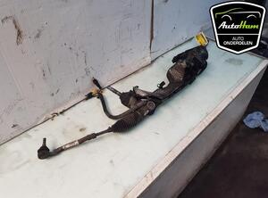 Steering Gear CITROËN BERLINGO Box Body/MPV (K9)