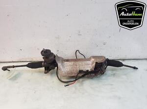 Steering Gear VW GOLF V Variant (1K5)