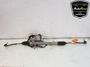 Steering Gear PEUGEOT 208 I (CA_, CC_)