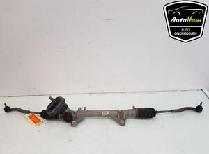 Steering Gear RENAULT CAPTUR I (J5_, H5_), RENAULT CLIO IV (BH_), RENAULT CLIO IV Grandtour (KH_)