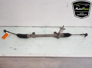 Steering Gear SUZUKI CELERIO (LF)