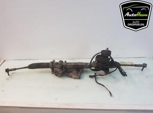 Steering Gear VW GOLF VI Convertible (517)