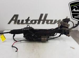 Steering Gear SEAT ALTEA (5P1), SEAT ALTEA XL (5P5, 5P8), SEAT TOLEDO III (5P2), VW GOLF VI Convertible (517)