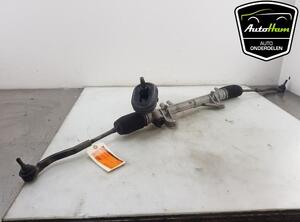 Steering Gear RENAULT CAPTUR I (J5_, H5_), RENAULT CLIO IV (BH_), RENAULT CLIO IV Grandtour (KH_)