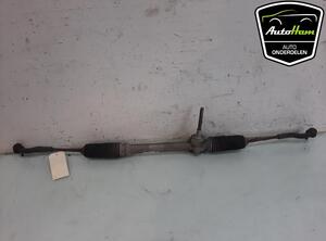 Steering Gear FIAT 500 (312_), FIAT 500 C (312_), FIAT PANDA (312_, 319_), FIAT PANDA VAN (312_, 519_)