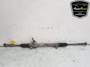 Steering Gear ALFA ROMEO MITO (955_)