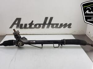 Steering Gear VW PASSAT Variant (3B6), SKODA SUPERB I (3U4)