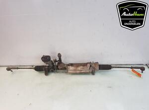 Steering Gear VW GOLF IV (1J1), AUDI TT (8N3), SKODA OCTAVIA I Combi (1U5), SEAT LEON (1M1)