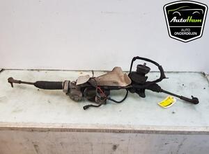 Steering Gear SEAT ALTEA (5P1)