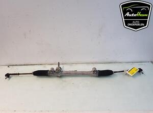 Steering Gear OPEL CORSA E (X15)