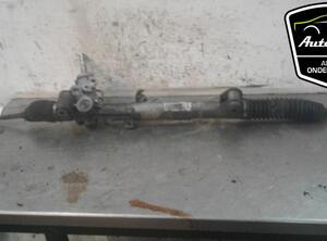 Steering Gear OPEL ZAFIRA / ZAFIRA FAMILY B (A05), OPEL ASTRA H Estate (A04)