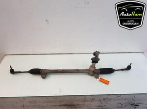 Steering Gear OPEL KARL (C16)