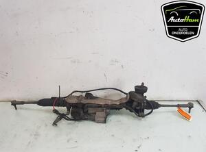 Steering Gear VW GOLF V (1K1), VW GOLF PLUS (5M1, 521), VW TOURAN (1T1, 1T2), VW TOURAN VAN (1T1, 1T2)