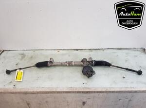 Steering Gear OPEL ADAM (M13)