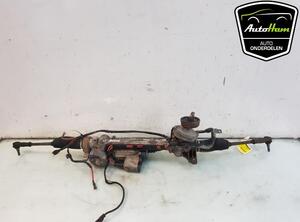 Steering Gear VW SCIROCCO (137, 138), VW GOLF VI (5K1), VW GOLF VI Van (5K1_), SKODA OCTAVIA II Combi (1Z5)