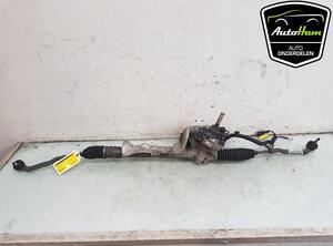 Steering Gear PEUGEOT 308 SW II (LC_, LJ_, LR_, LX_, L4_)