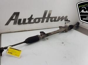 Steering Gear NISSAN PIXO (UA0), SUZUKI ALTO (GF)