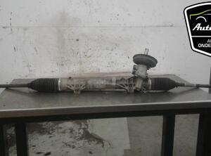 Steering Gear CITROËN C4 GRAND PICASSO I (UA_)