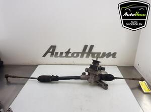 Steering Gear SUZUKI SX4 (EY, GY)