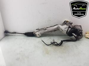 Steering Gear PEUGEOT 208 II (UB_, UP_, UW_, UJ_), OPEL CORSA F (P2JO)