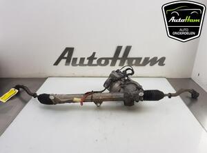 Steering Gear MINI MINI (R56), MINI MINI CLUBMAN (R55)