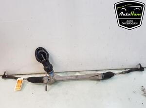 Steering Gear TOYOTA RAV 4 IV (_A4_)