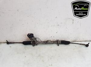 Steering Gear SKODA FABIA II (542), SKODA FABIA II Combi (545), SKODA ROOMSTER Praktik (5J)