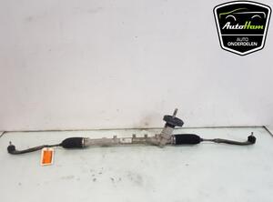 Steering Gear DACIA SANDERO III