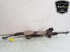 Steering Gear VW GOLF V (1K1), VW PASSAT Variant (3C5), VW GOLF VI (5K1), SEAT ALTEA (5P1)