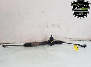 Steering Gear FIAT DOBLO Box Body/MPV (223_), FIAT DOBLO MPV (119_, 223_)