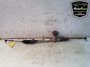 Steering Gear FIAT GRANDE PUNTO (199_), FIAT PUNTO EVO (199_), FIAT PUNTO (199_)