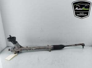 Steering Gear SEAT ARONA (KJ7, KJP), SKODA SCALA (NW1), SEAT IBIZA V (KJ1, KJG), VW T-CROSS (C11_)