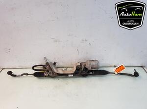 Steering Gear OPEL COMBO Box Body/MPV (K9)