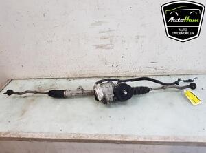 Steering Gear PEUGEOT 208 I (CA_, CC_)