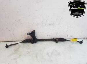 Steering Gear CITROËN C1 (PM_, PN_), PEUGEOT 107 (PM_, PN_), TOYOTA AYGO (_B1_)