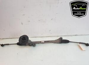 Steering Gear FORD B-MAX (JK)