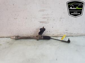 Steering Gear SKODA RAPID (NH3, NK3, NK6)