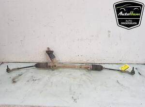 Steering Gear SKODA RAPID (NH3, NK3, NK6)