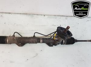 Steering Gear CITROËN C4 I (LC_)