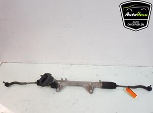 Steering Gear RENAULT CAPTUR I (J5_, H5_), RENAULT CLIO IV (BH_), RENAULT CLIO IV Grandtour (KH_)