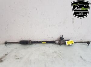 Steering Gear OPEL AGILA (A) (H00), SUZUKI WAGON R+ Hatchback (MM)