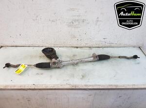 Steering Gear TOYOTA COROLLA Estate (_E21_)