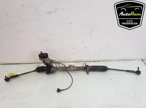 Steering Gear VW POLO (9N_), VW POLO Saloon (9A4, 9A2, 9N2, 9A6)