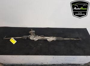 Steering Gear PEUGEOT PARTNER Box Body/MPV, CITROËN BERLINGO Box Body/MPV (B9)